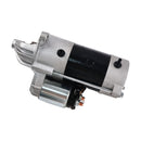 Starter Motor E6864-63011 1199196 for Bobcat Tractor CT2025 CT2035 CT2040 CT2535 CT2540 CT4045 CT4050 CT4055