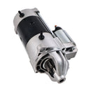 Starter Motor E6864-63011 1199196 for Bobcat Tractor CT2025 CT2035 CT2040 CT2535 CT2540 CT4045 CT4050 CT4055