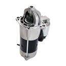 Starter Motor E6864-63011 1199196 for Bobcat Tractor CT2025 CT2035 CT2040 CT2535 CT2540 CT4045 CT4050 CT4055