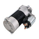 Starter Motor E6864-63011 1199196 for Bobcat Tractor CT2025 CT2035 CT2040 CT2535 CT2540 CT4045 CT4050 CT4055