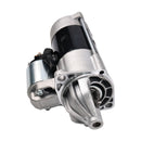 Starter Motor E6864-63011 1199196 for Bobcat Tractor CT2025 CT2035 CT2040 CT2535 CT2540 CT4045 CT4050 CT4055