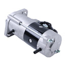 Starter Motor EA00004194B for Branson TYM KUKJE Tractor