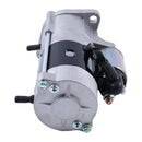 Starter Motor EA00004194B for Branson TYM KUKJE Tractor
