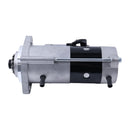 Starter Motor EA00004194B for Branson TYM KUKJE Tractor