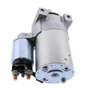 Starter Motor KH-25-098-09-S for Cub Cadet Tractor GT2544 GT2550 GT2554 GT3100 GT3200 LT2542