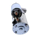 Starter Motor KH-25-098-09-S for Cub Cadet Tractor GT2544 GT2550 GT2554 GT3100 GT3200 LT2542