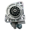 For Volvo Excavator EC240 EC290 Starter Motor M009T60671 01182759