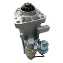 For Volvo Excavator EC240 EC290 Starter Motor M009T60671 01182759