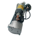 For Volvo Excavator EC240 EC290 Starter Motor M009T60671 01182759