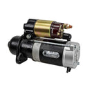 Starter Motor QD1315D for Yangchai Bengbu Chengchai NAC Yuejin Engine 495Q NJD31A Foton Tractor 304