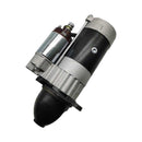 Starter Motor QDJ1408L for Yuchai Engine YCD4J11T Jinma JM 400 405 454 554LE Farm Pro 4020 Nortrac NT 454 Tractor