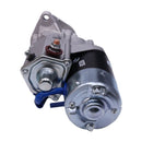 Starter Motor RE68470 for John Deere Engine 4045 3029 3179 Tractor 5E-950 5E-954