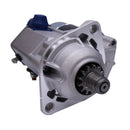 Starter Motor RE68470 for John Deere Engine 4045 3029 3179 Tractor 5E-950 5E-954