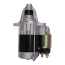 12V 0.8KW Starter Motor STRT-0010 for Kazuma Mammoth 800cc Roketa Joyner Renegade 800