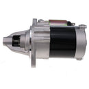 12V 0.8KW Starter Motor STRT-0010 for Kazuma Mammoth 800cc Roketa Joyner Renegade 800