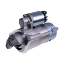 12V 9T Starter Motor U5MK8561 U85086800 for Perkins Engine 404F-22 404F-22T 100 Series