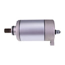 Starter Motor V Twin 31200-010-0000 for Hisun Supermach 1000 Massimo MSU800 Bennche Spire UTV