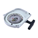 Starter Recoil Assembly 1119 080 1800 for Stihl Chainsaw 038 MS380 MS381
