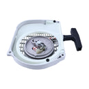 Starter Recoil Assembly 1119 080 1800 for Stihl Chainsaw 038 MS380 MS381