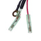 Starter Relay Solenoid 27010-3705 for Kawasaki Jet Ski 650 SX JS650 X2 JF650