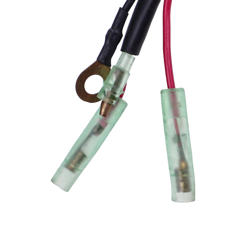 Starter Relay Solenoid 27010-3705 for Kawasaki Jet Ski 650 SX JS650 X2 JF650