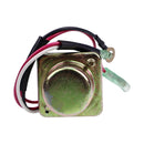 Starter Relay Solenoid 27010-3705 for Kawasaki Jet Ski 650 SX JS650 X2 JF650