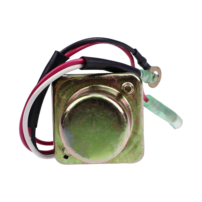 Starter Relay Solenoid 27010-3705 for Kawasaki Jet Ski 650 SX JS650 X2 JF650