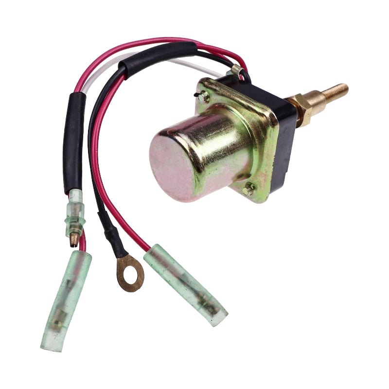 Starter Relay Solenoid 27010-3705 for Kawasaki Jet Ski 650 SX JS650 X2 JF650