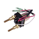 Starter Relay Solenoid 27010-3705 for Kawasaki Jet Ski 650 SX JS650 X2 JF650