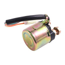 Starter Relay Solenoid 35850-HM7-000 35850-HN7-003 for Honda ATV TRX300 TRX450 TRX700 TRX90 1990-2024