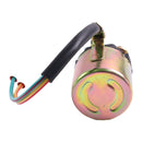 Starter Relay Solenoid 35850-HM7-000 35850-HN7-003 for Honda ATV TRX300 TRX450 TRX700 TRX90 1990-2024