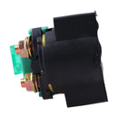 Starter Relay Solenoid 9CR6-150310 for CFMoto ATV CForce 400 500 600 1000 2016-2023 1 Review Add Your Review