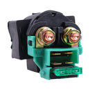 Starter Relay Solenoid 9CR6-150310 for CFMoto ATV CForce 400 500 600 1000 2016-2023 1 Review Add Your Review