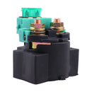 Starter Relay Solenoid 9CR6-150310 for CFMoto ATV CForce 400 500 600 1000 2016-2023 1 Review Add Your Review