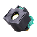 Starter Relay Solenoid 9CR6-150310 for CFMoto ATV CForce 400 500 600 1000 2016-2023 1 Review Add Your Review