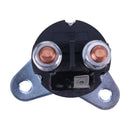Starter Solenoid 17 435 05-S for Kohler Engine CH395 CH440