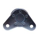 Starter Solenoid 17 435 05-S for Kohler Engine CH395 CH440