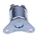 Starter Solenoid 17 435 05-S for Kohler Engine CH395 CH440