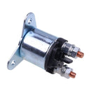 Starter Solenoid 17 435 05-S for Kohler Engine CH395 CH440