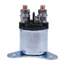 Starter Solenoid 17 435 05-S for Kohler Engine CH395 CH440