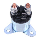 Starter Solenoid 17 435 05-S for Kohler Engine CH395 CH440