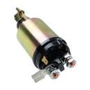Starter Solenoid 3904281M2 1897313M91 for Massey Ferguson Tractor 307 525 1004 145 148 20D 20F 234 254 50B 50EX 698T 699