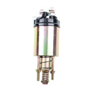 Starter Solenoid 3904281M2 1897313M91 for Massey Ferguson Tractor 307 525 1004 145 148 20D 20F 234 254 50B 50EX 698T 699