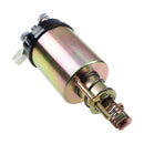 Starter Solenoid 3904281M2 1897313M91 for Massey Ferguson Tractor 307 525 1004 145 148 20D 20F 234 254 50B 50EX 698T 699