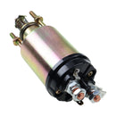 Starter Solenoid 3904281M2 1897313M91 for Massey Ferguson Tractor 307 525 1004 145 148 20D 20F 234 254 50B 50EX 698T 699