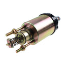 Starter Solenoid 3904281M2 1897313M91 for Massey Ferguson Tractor 307 525 1004 145 148 20D 20F 234 254 50B 50EX 698T 699