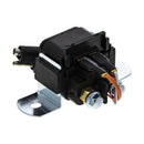 Starter Solenoid Relay Switch 4011087 3087198 for Polaris Predator Ranger 425 Predator 500 2003-2006