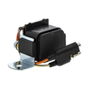 Starter Solenoid Relay Switch 4011087 3087198 for Polaris Predator Ranger 425 Predator 500 2003-2006