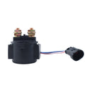 Starter Solenoid Relay Switch 4012017 4011304 for Polaris Outlaw 450 525 Predator 500