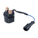 Starter Solenoid Relay Switch 4012017 4011304 for Polaris Outlaw 450 525 Predator 500